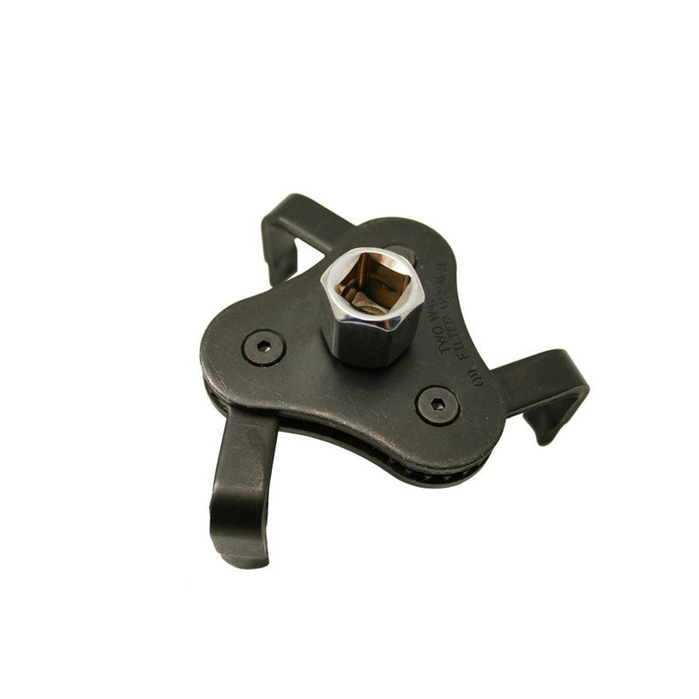 CTA - 2507 - Oil Filter Wrench 3 Legged