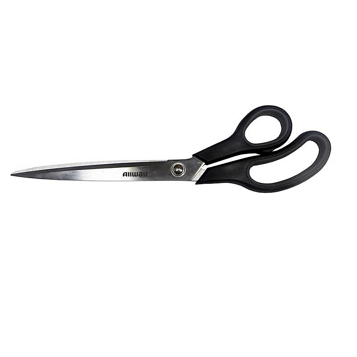 Allway - WS - 11 in. L Stainless Steel Shears 1 pc