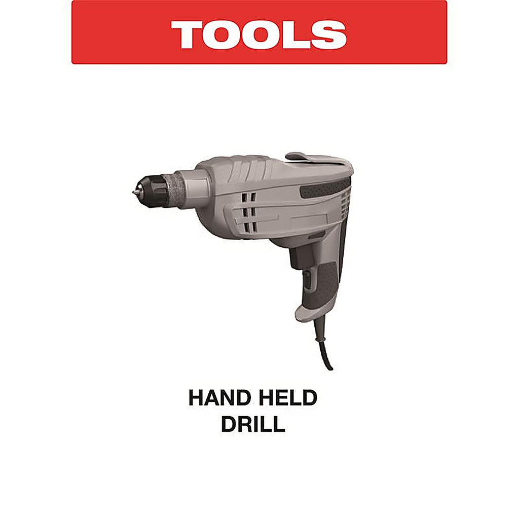 Diablo - DHS2000 - Snap-Lock Plus 2 in. Bi-Metal Hole Saw 1 pc