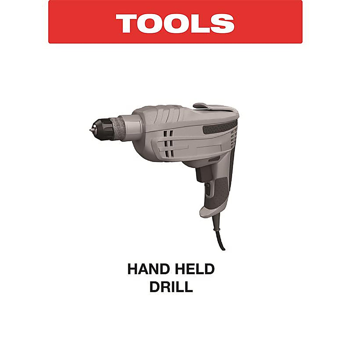 Diablo - DHS2000 - Snap-Lock Plus 2 in. Bi-Metal Hole Saw 1 pc