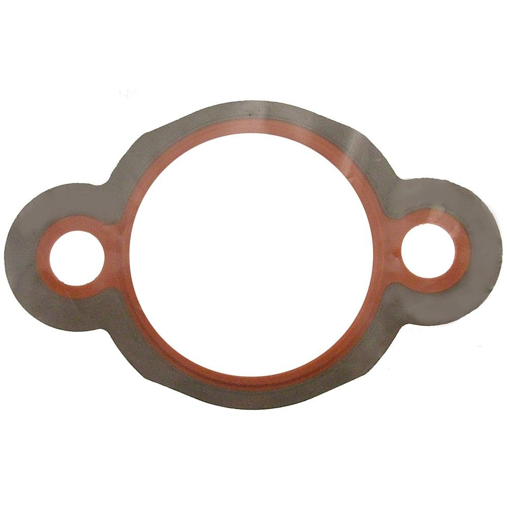 ACDelco - 251-2038 - Water Pump Gask (93)