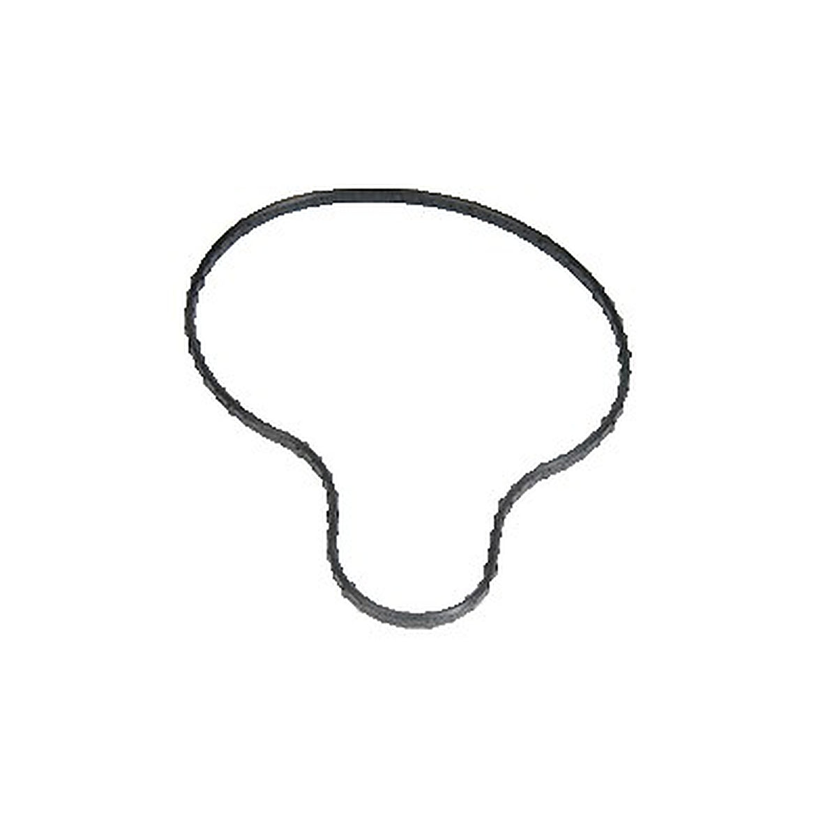 ACDelco - 251-2045 - Water Pump Cover Gasket