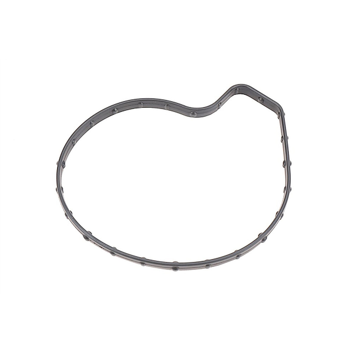 ACDelco - 251-2063 - Water Pump Inlet Gasket