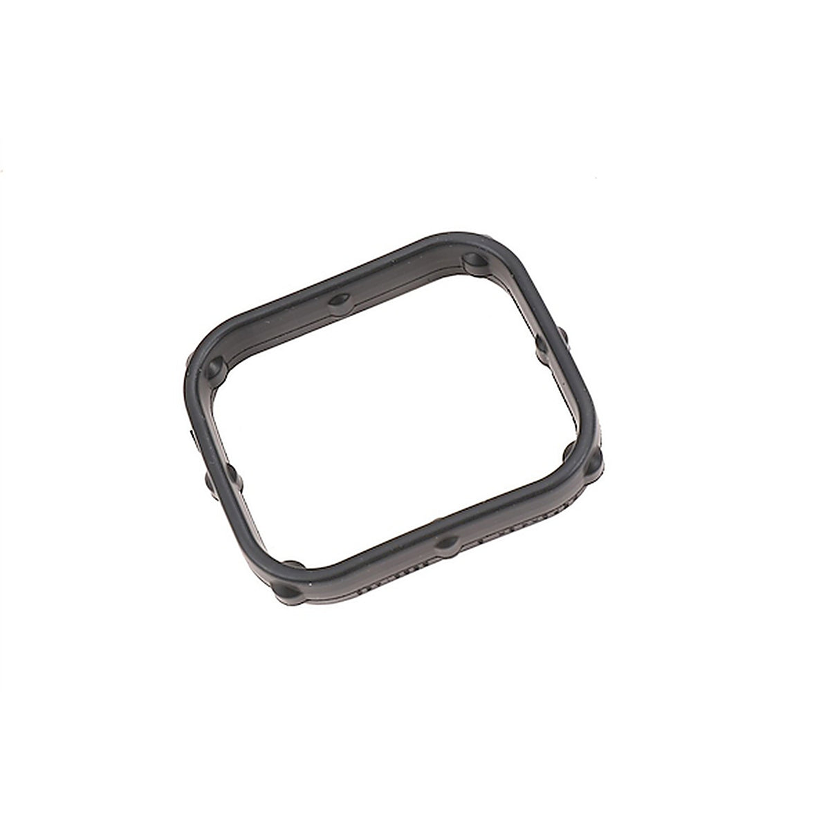 ACDelco - 251-2064 - Water Pump Gasket