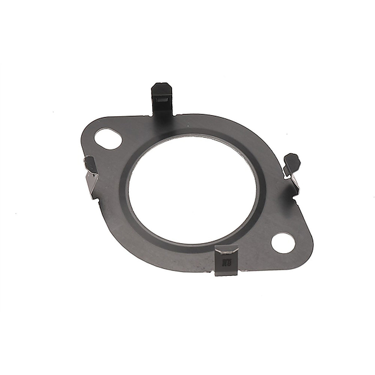 ACDelco - 251-2077 - Water Pump Inlet Gasket