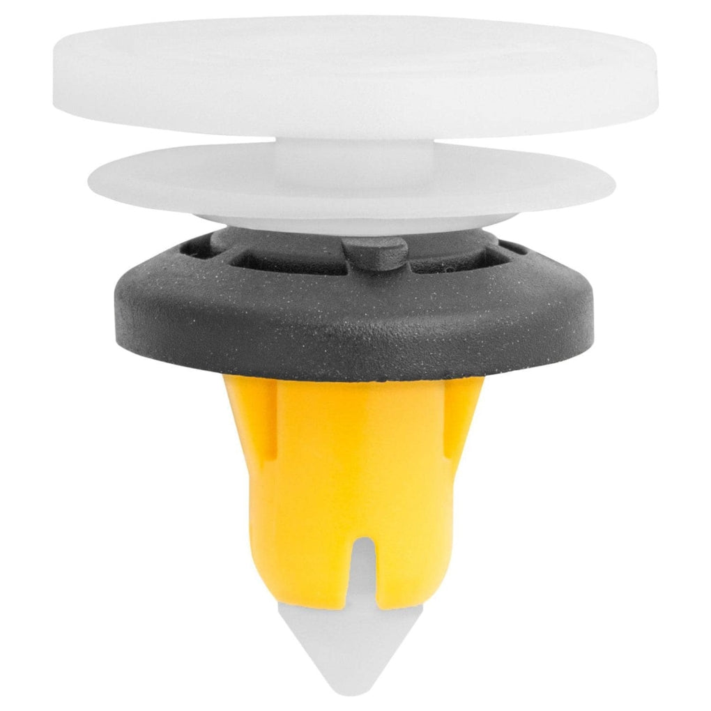 Auveco - 25100 - Jeep Fiat Door Panel Retainer