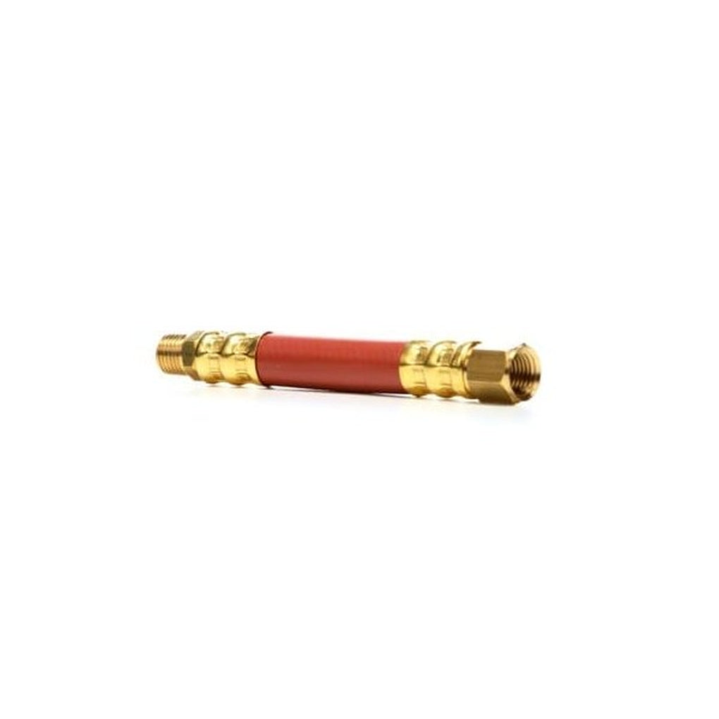 3M - 25119 - Random Orbital Sander Mini Air Line Extension, 3/8 in x 5 in