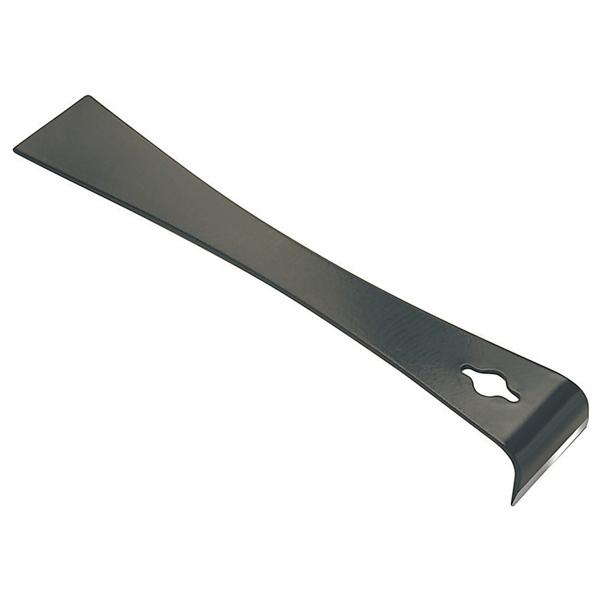 Allway - PB1 - 11 in. Pry Bar 1 pk