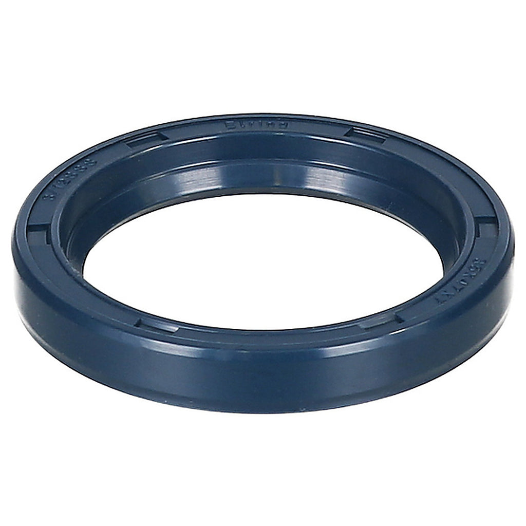 Elring - 251402 - Shaft Seal, Camshaft