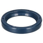 Elring - 251402 - Shaft Seal, Camshaft