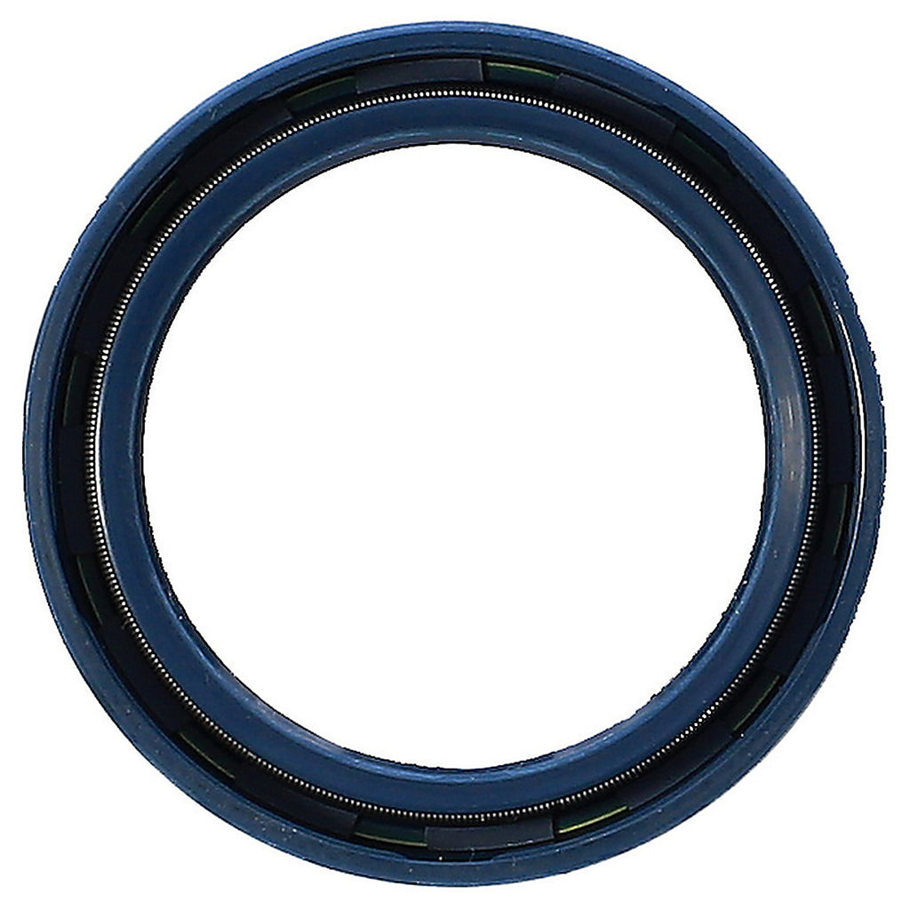 Elring - 251402 - Shaft Seal, Camshaft