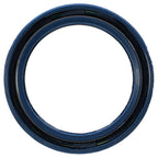 Elring - 251402 - Shaft Seal, Camshaft
