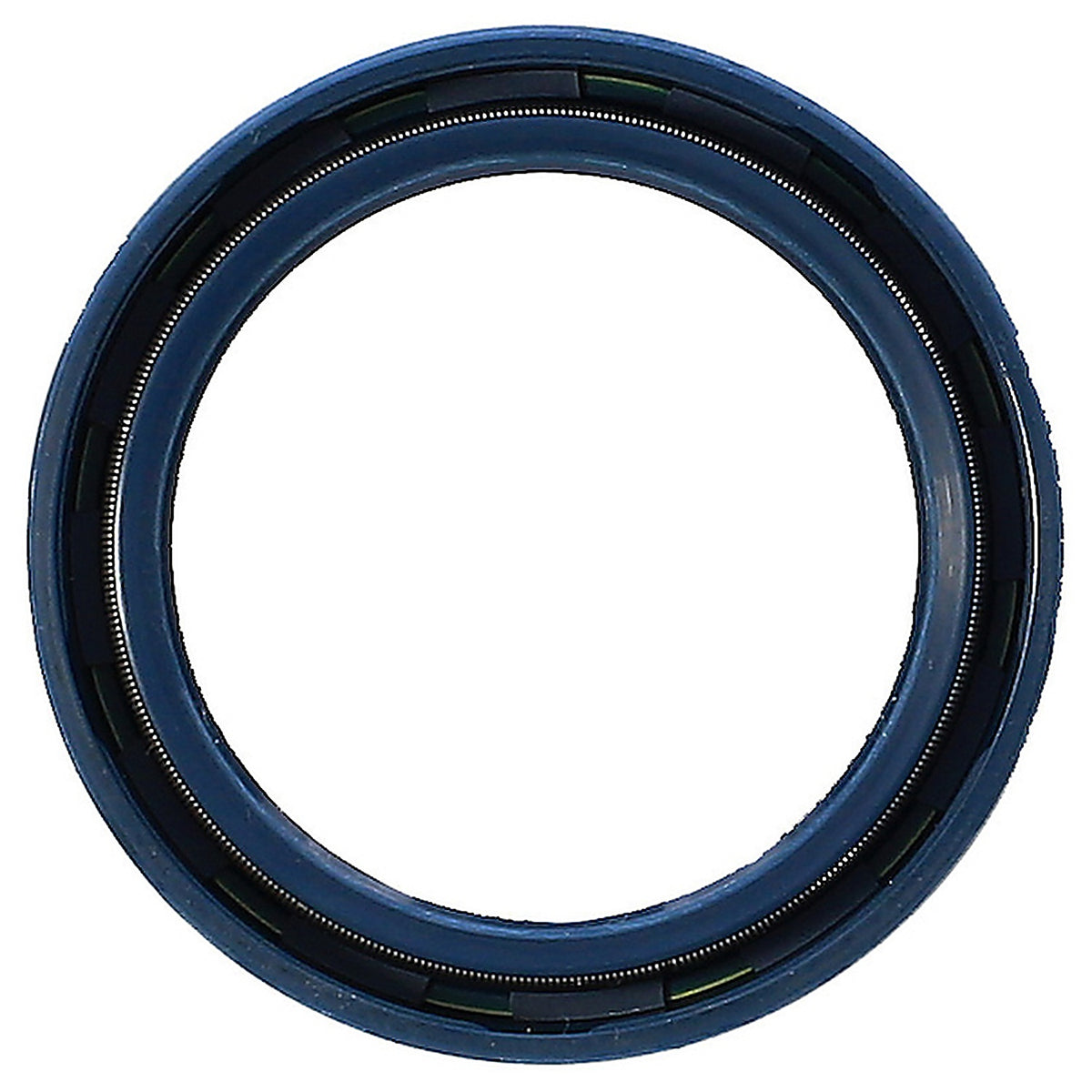 Elring - 251402 - Shaft Seal, Camshaft