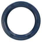 Elring - 251402 - Shaft Seal, Camshaft