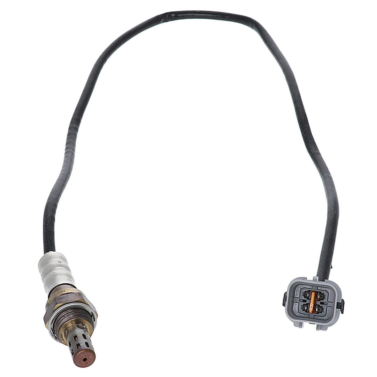 NGK - 25162 - Ntk OE Type Oxygen Sensor