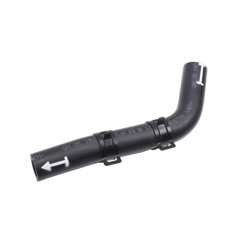 ACDelco - 25192134 - Hose Assembly-Pcv Va (93)