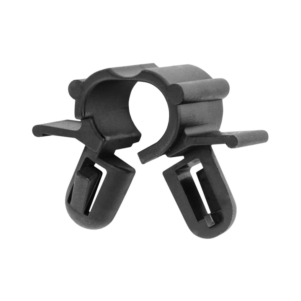 Auveco - 25199 - Hyundai & Kia Hood Release Cable Clip