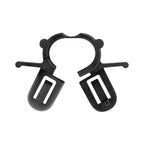 Auveco - 25199 - Hyundai & Kia Hood Release Cable Clip