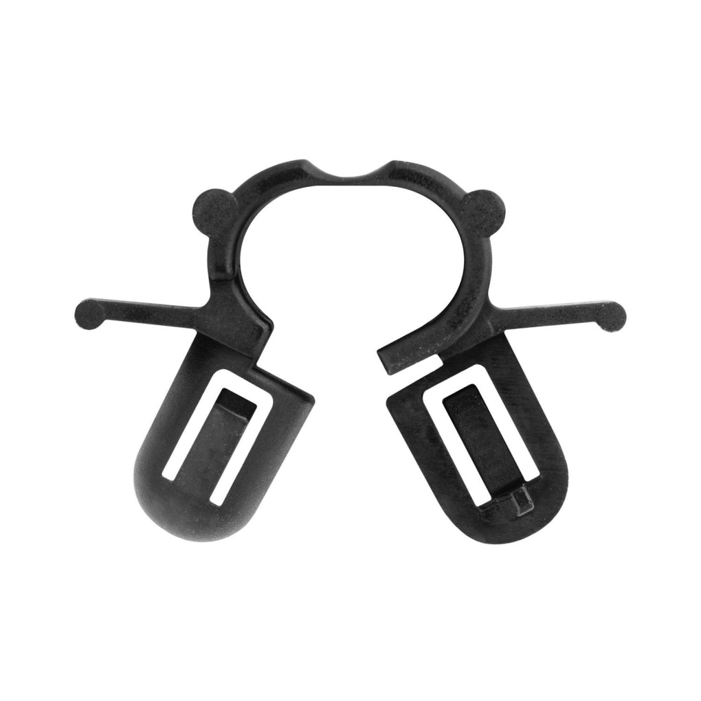 Auveco - 25199 - Hyundai & Kia Hood Release Cable Clip