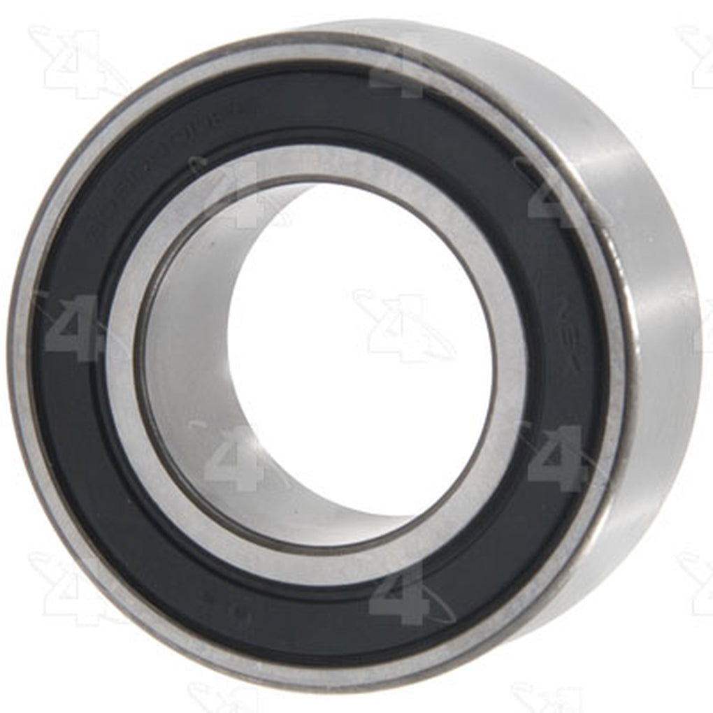 Four Seasons - 25204 - Compressor Bearing