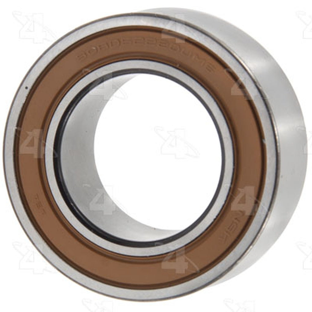 Four Seasons - 25211 - Compressor Bearing