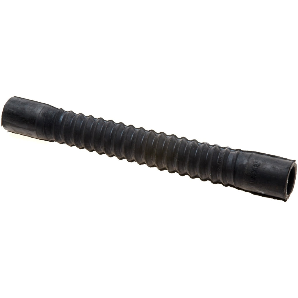 Gates - 25251 - Radiator Coolant Hose