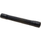 Gates - 25251 - Radiator Coolant Hose