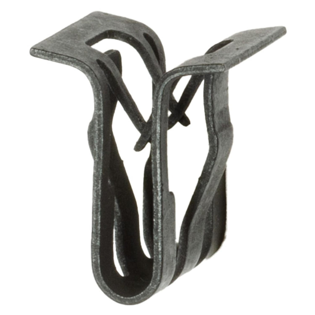 Auveco - 25276 - GM & Ford Interior Trim & Grill Fastener