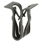 Auveco - 25276 - GM & Ford Interior Trim & Grill Fastener