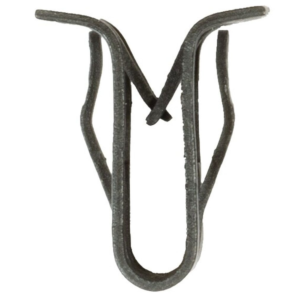 Auveco - 25276 - GM & Ford Interior Trim & Grill Fastener