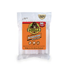 Gorilla - 3033002 - High Strength Hot Glue Sticks 30/pc.