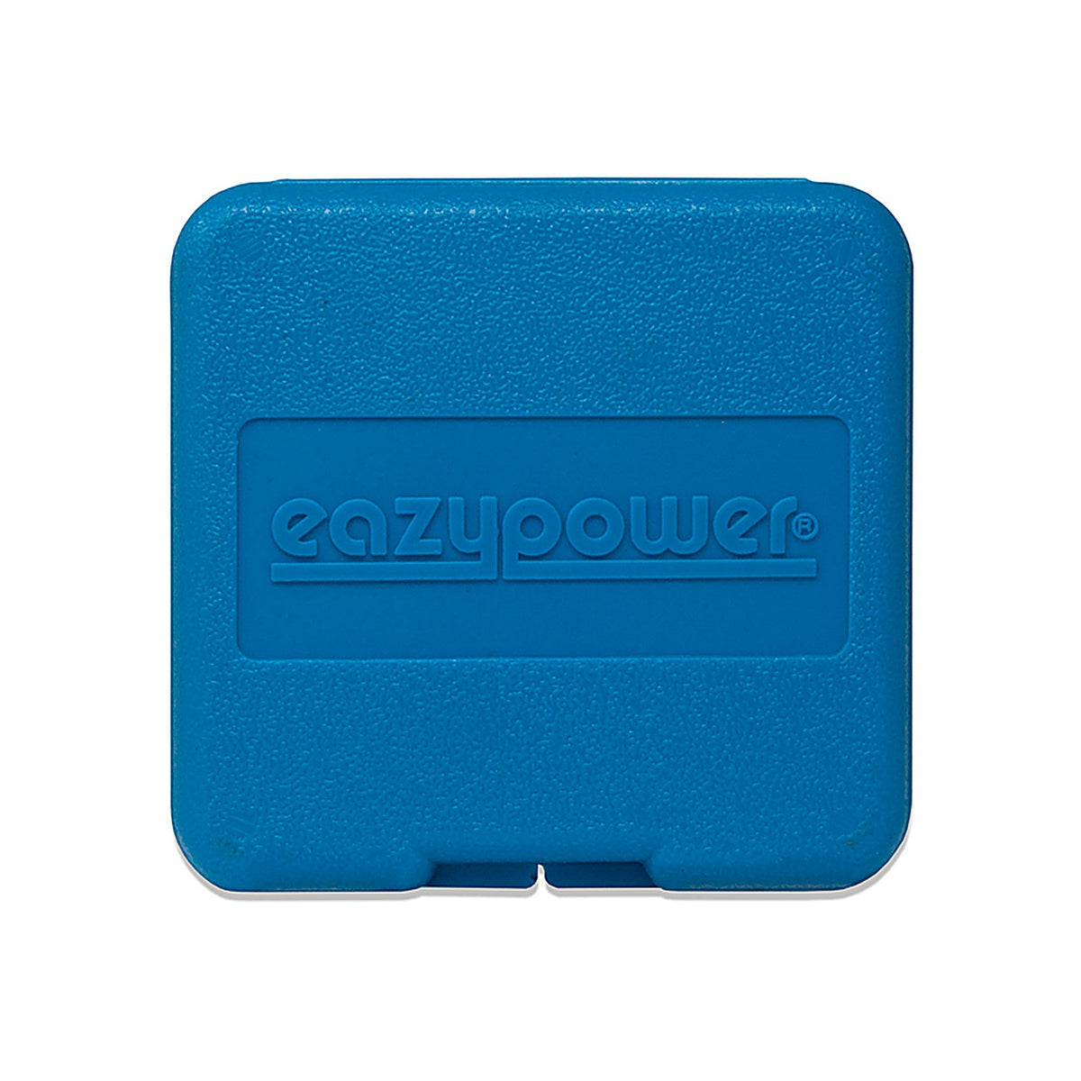 Eazypower - 82681 - Spin It Out Steel Screw Remover 5/pc.