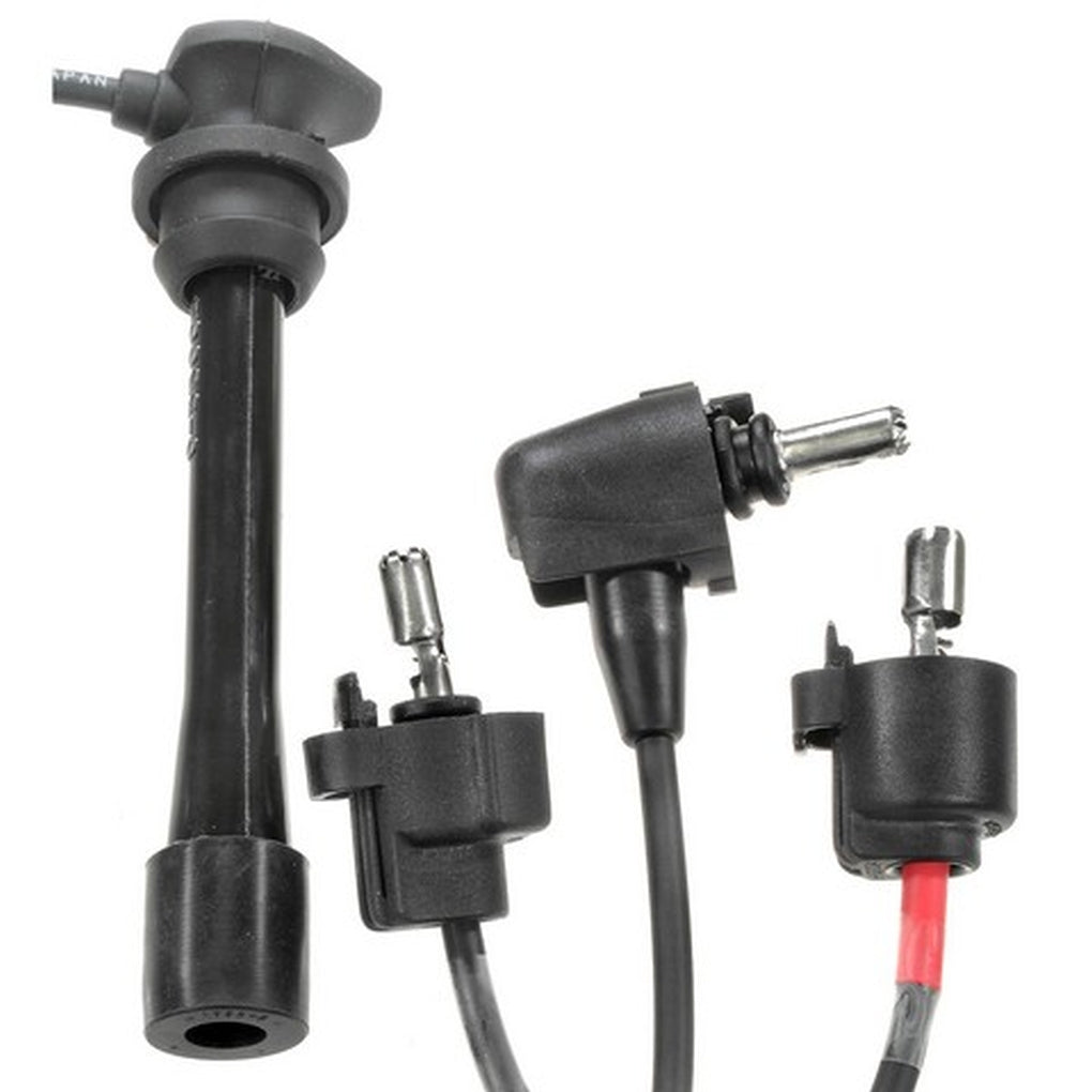 Standard - 25406 - Spark Plug Wire Set