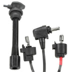 Standard - 25406 - Spark Plug Wire Set