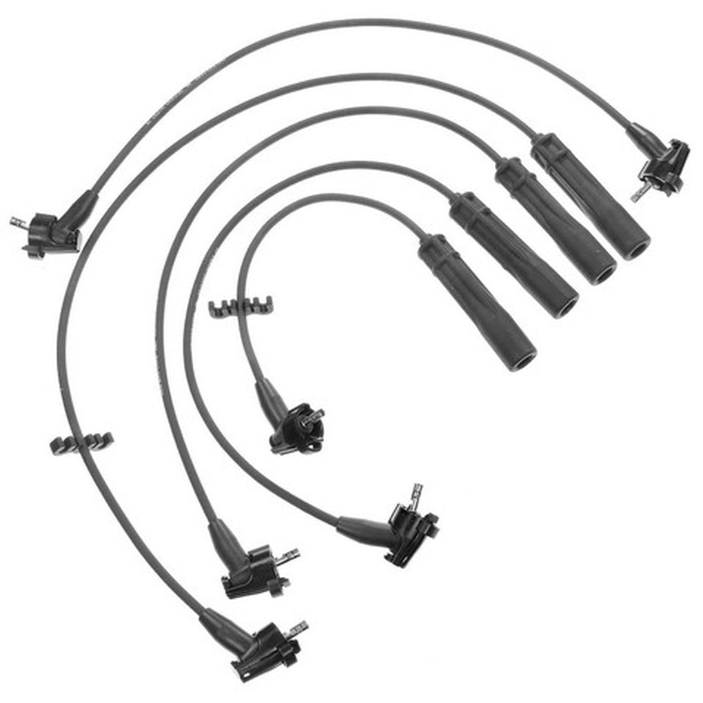 Standard - 25409 - Spark Plug Wire Set