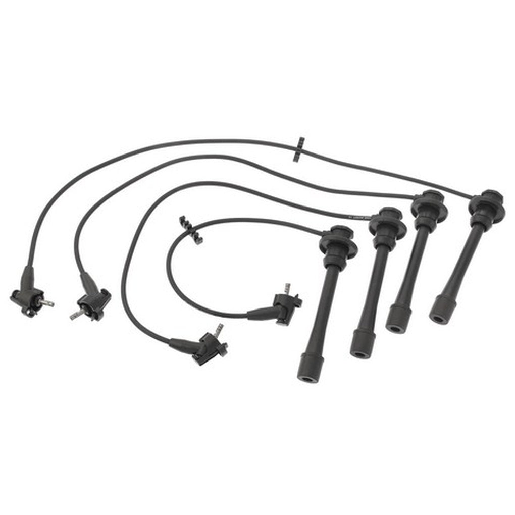 Standard - 25410 - Spark Plug Wire Set