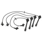 Standard - 25410 - Spark Plug Wire Set