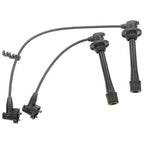 Standard - 25412 - Spark Plug Wire Set