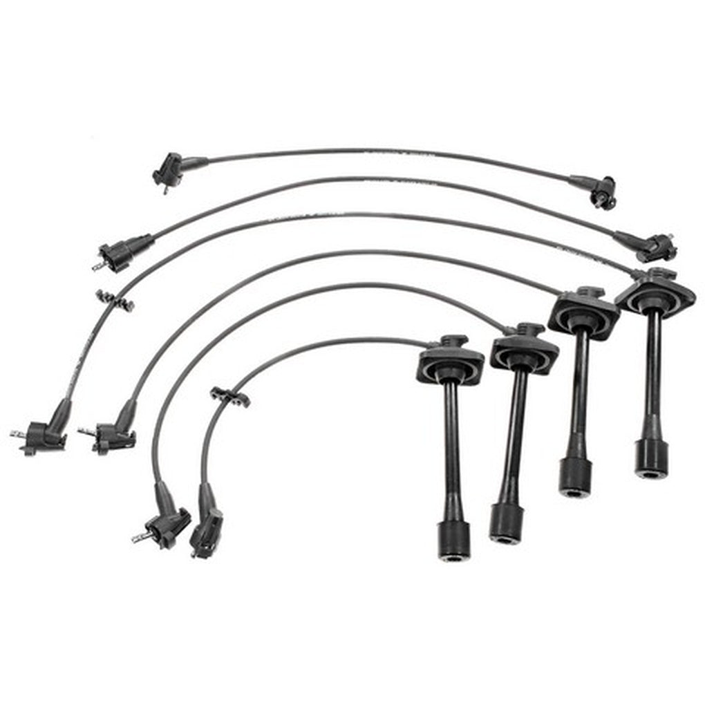 Standard - 25413 - Spark Plug Wire Set