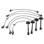 Standard - 25413 - Spark Plug Wire Set