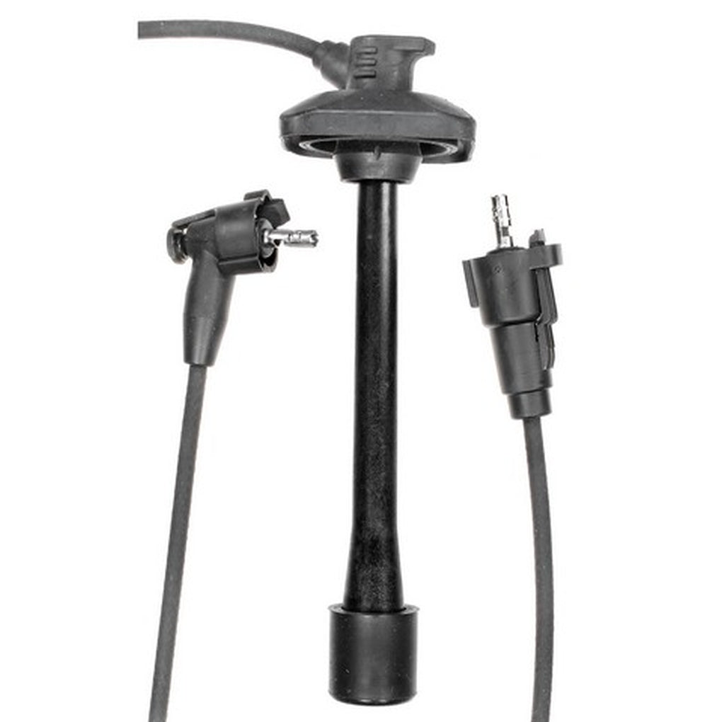 Standard - 25413 - Spark Plug Wire Set
