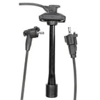 Standard - 25413 - Spark Plug Wire Set