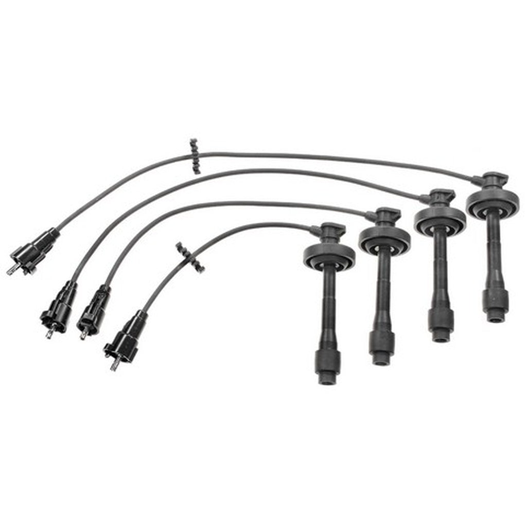 Standard - 25414 - Spark Plug Wire Set