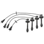 Standard - 25414 - Spark Plug Wire Set