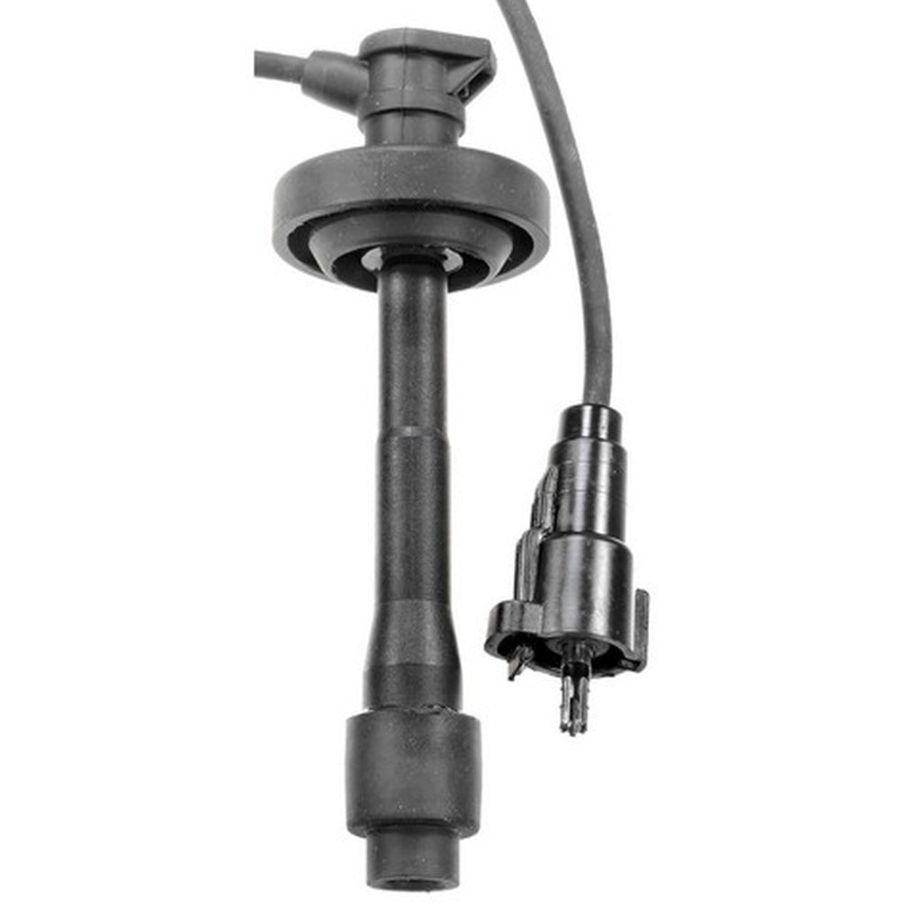 Standard - 25414 - Spark Plug Wire Set
