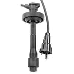 Standard - 25414 - Spark Plug Wire Set