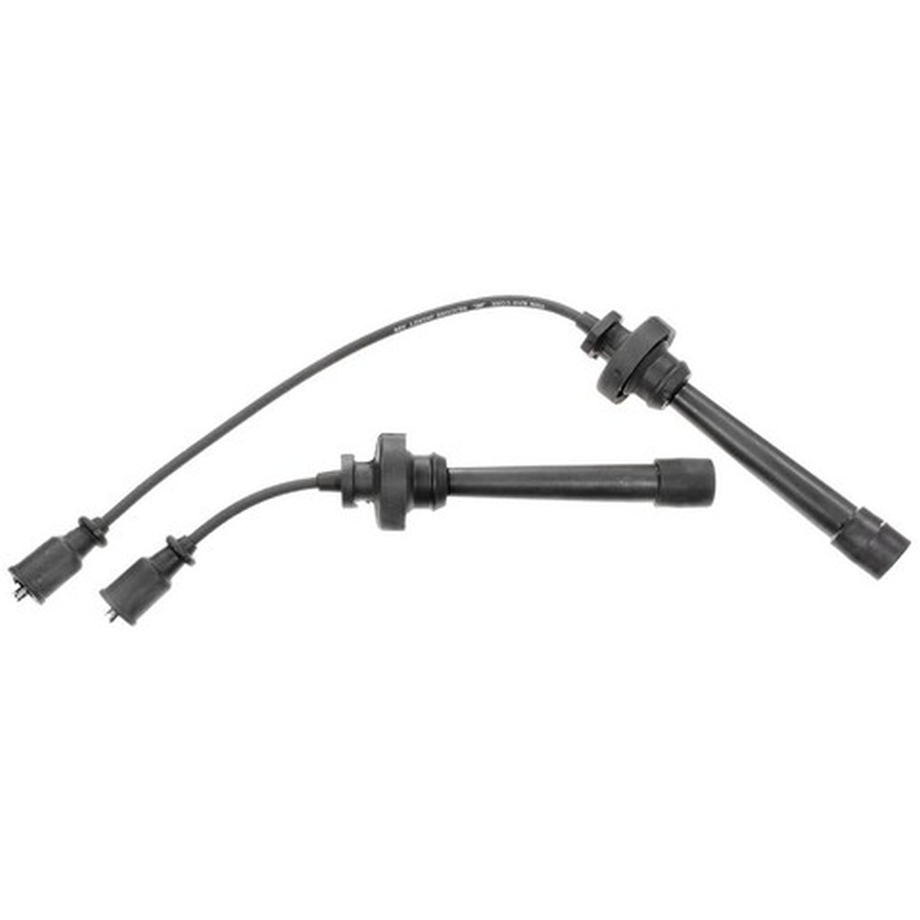 Standard - 25416 - Spark Plug Wire Set