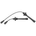 Standard - 25416 - Spark Plug Wire Set