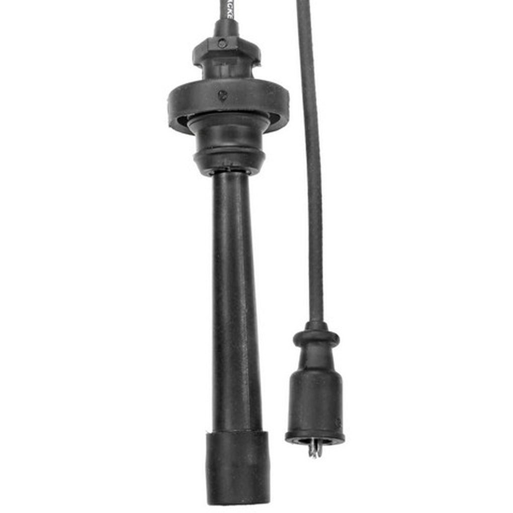 Standard - 25416 - Spark Plug Wire Set
