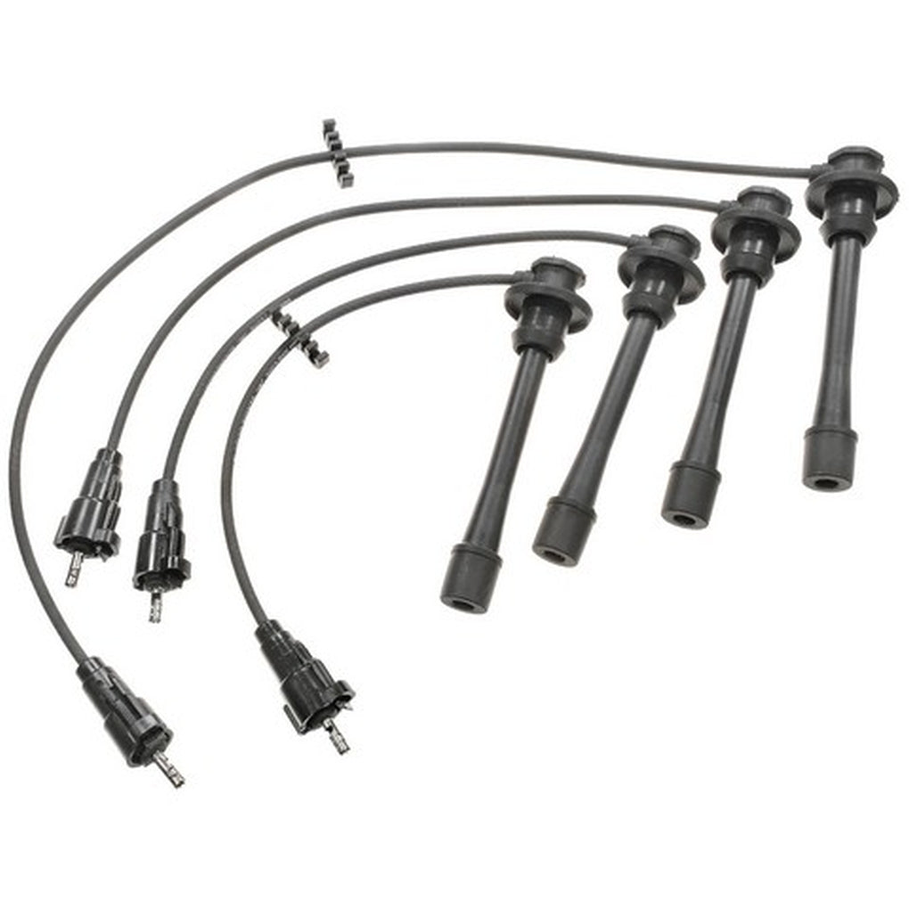 Standard - 25417 - Spark Plug Wire Set
